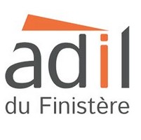 Logo Adil du Finistère