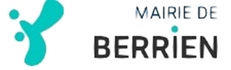 Logo mairie de Berrien