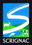 Logo de Scrignac