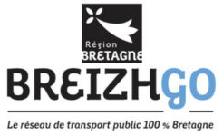 logo breizhgo
