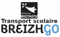 transport scolaire breizhgo