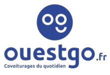 logo ouestgo