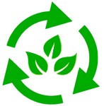picto-compostage