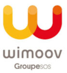 logo wimoov