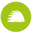 Logo Illiwap